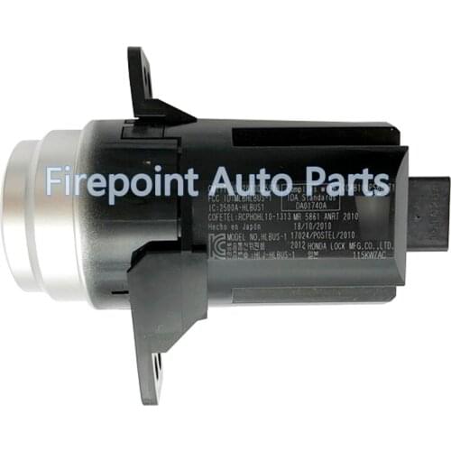 Car accessories Ignition Starter Switch for honda 35881-TR0-G03 35881TR0G03