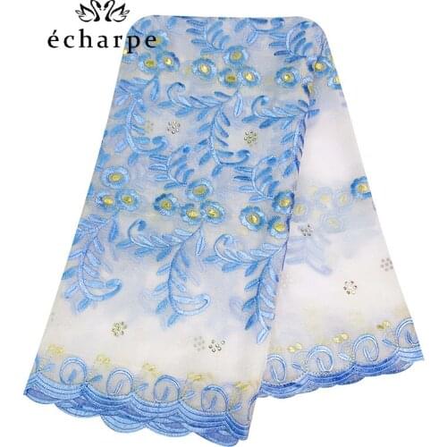 Обувь для танцев BMZTTBEAUTY China At AliExpress