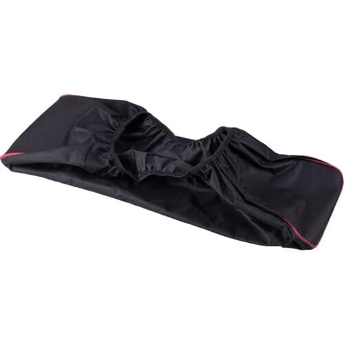 Тенты для автомобилей CITALL China At AliExpress