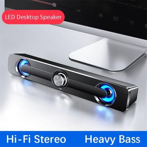 FARAJIAJ Portable Audio Equipment