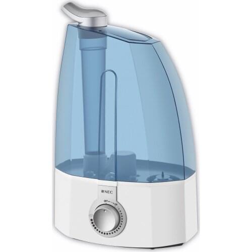 GOLDMASTER Appliances