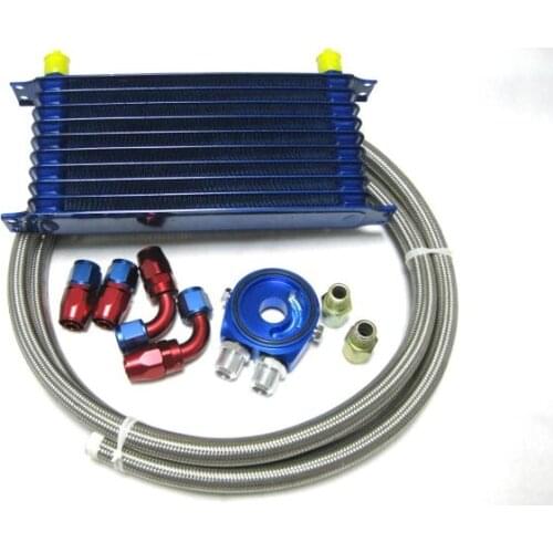 Haokule Oil Radiators