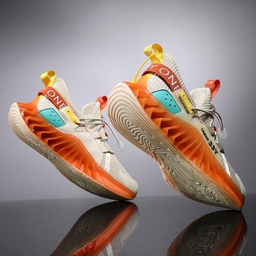 Men shoes Sneakers Male tenis Luxury shoes Mens casual Shoes Trainer Race off white Shoes fashion loafers running Shoes for men