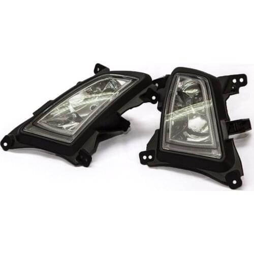 МАЯКАВТО Car Lamps