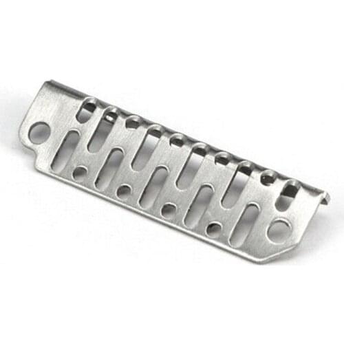 LESU 1/14 DIY TMY Bz 3363 3348RC Tractor Truck Spare Part Metal PedalA TH04737-SMT3