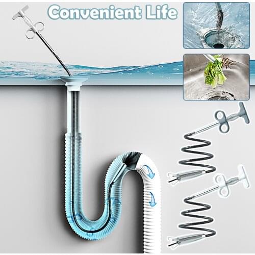 Очиститель для слива MUQGEW China At AliExpress