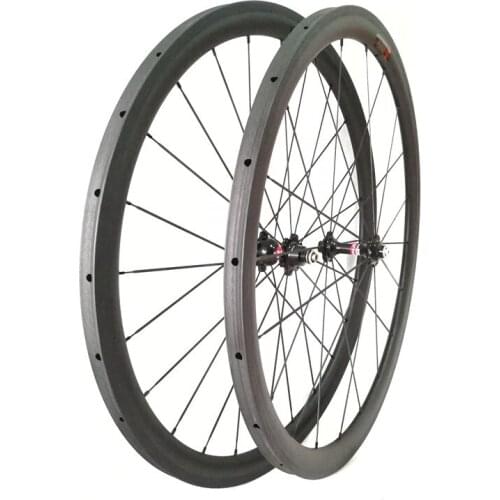 Bicycle Wheels NGT new guy steps China