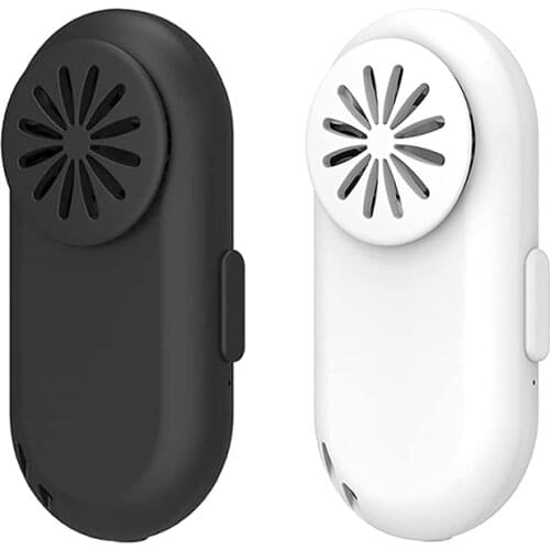 OPOLAR Home And Garden Products