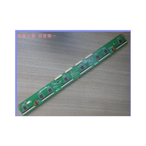 Original 100% test for samgsung S50HW-YD13 YB06 LJ41-08459A LJ92-01729A buffer board