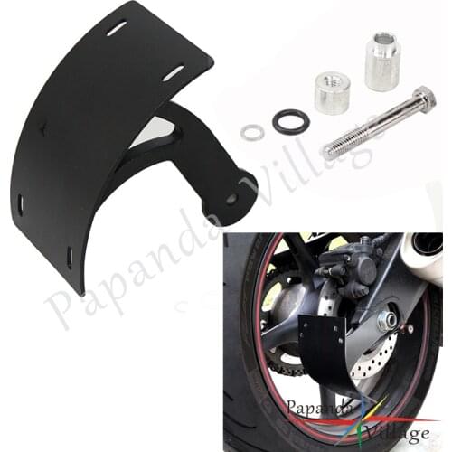 Papanda Accessories For Suitcases