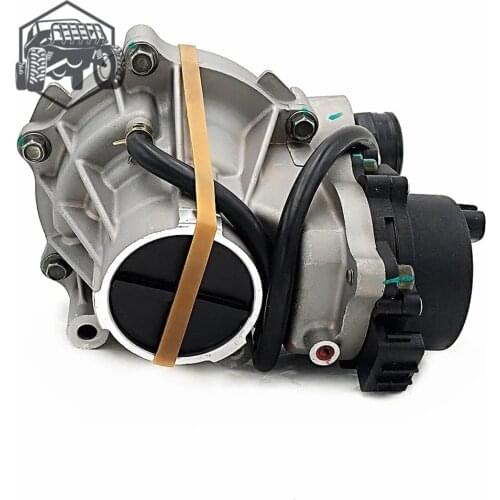 Front Diff,ATV,Differential,Front Gear Box,ATV 700,YS700,MSU500,HiSUN,MASSIMO for HS 700 ATV QUAD GO KART 27200-058-0000