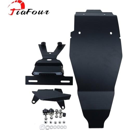 Frame For Motorcycle Number Punchline China