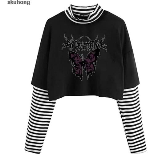 Stkuhong Mens Clothing