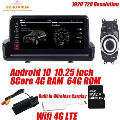 Игровые рули SZ-KIANDA China At AliExpress