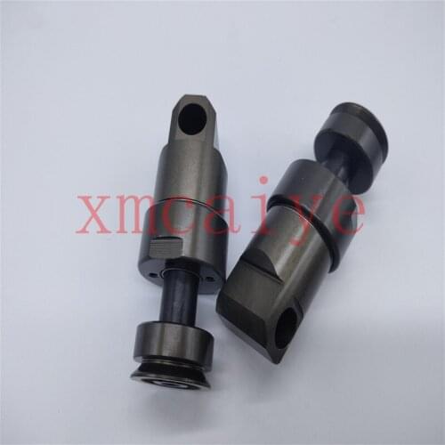 High Quality forwarding sucker for Offset Printing machine parts