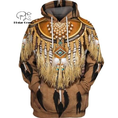 YX GIRL Hooded Sweatshirts For Women