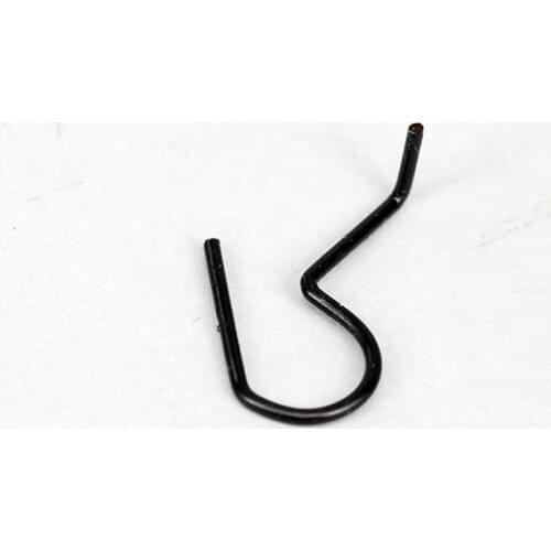 10pcs Industrial Sewing Machine Parts M-188 Spring For Arm For KM Round Knife Electric Cutting Machine