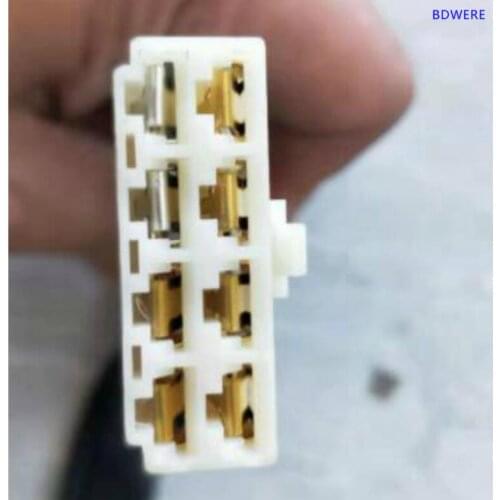 3704920XK00XA Ignition lock harness FOR Great Wall HAVAL