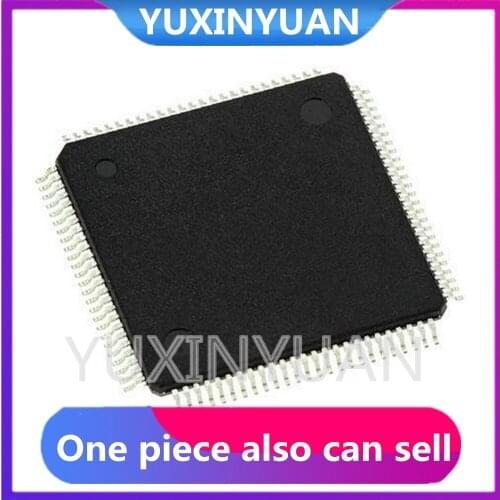 1PCS MN864788A MN864788 QFP in stock 100%good