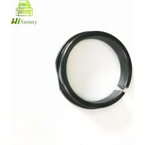 10sets 26NA53730 for Konica Minolta 7235 7228 7222 7145 7130 7022 Heat Insulating Sleeve/B 10/1S