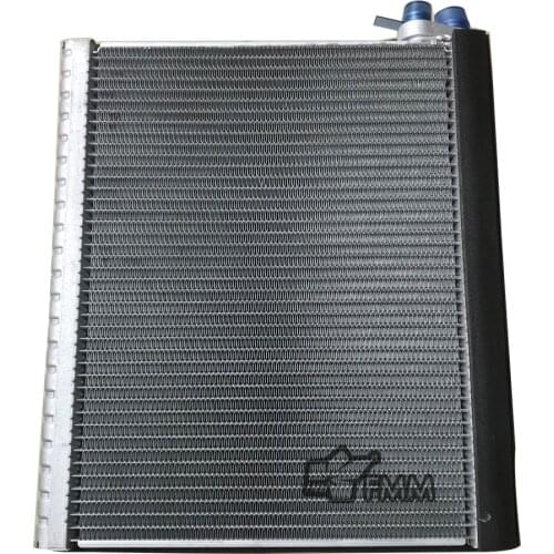 88501-60300 88501-60430 88501-35150 88501-35151 ac ac evaporator for toyota FJ cruiser