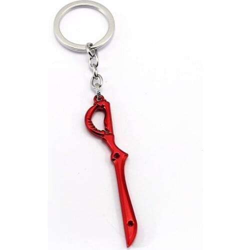 Авто и мото ANNA RUSSE China At AliExpress