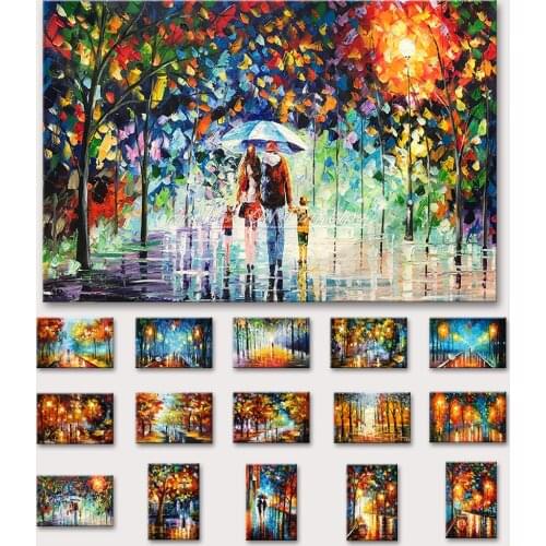 Женские слитные купальники Arthyx China At AliExpress