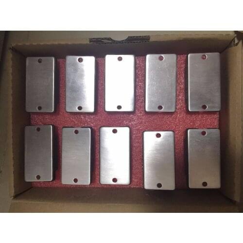 Free shipping 1PCS/LOT MG20G4GL1