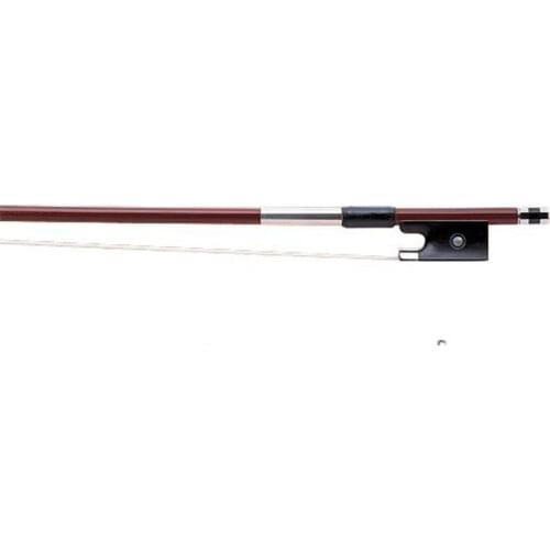 C.Giordano Stringed Instruments