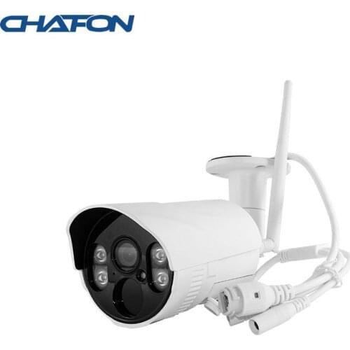 CHAFON CCTV Cameras