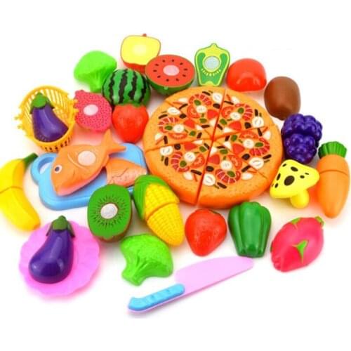 Kid's Kitchen CORDAZLE China