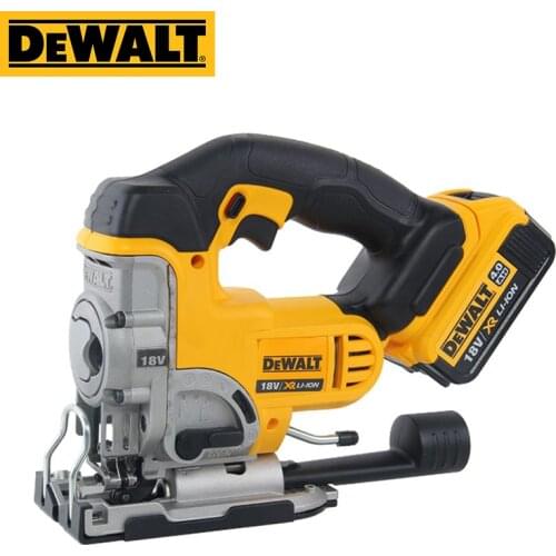 DEWALT Tools