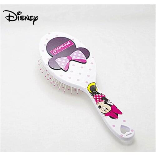 Disney Hair Brushes