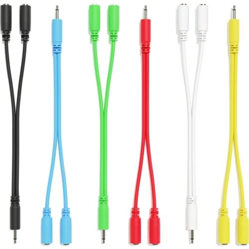 ExcelValley Electronics