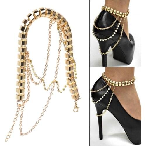 Henny Rue Wedding Shoes For The Bride