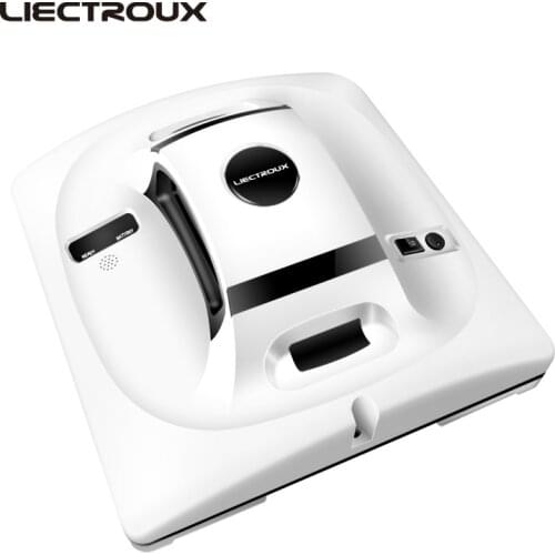 LIECTROUX Tool Parts