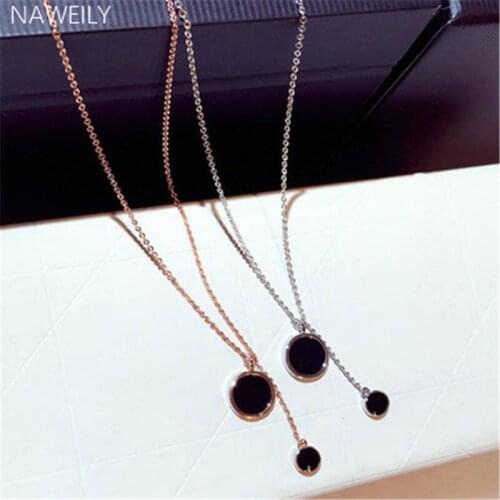 Подвески серебряные NAWEILY China At AliExpress