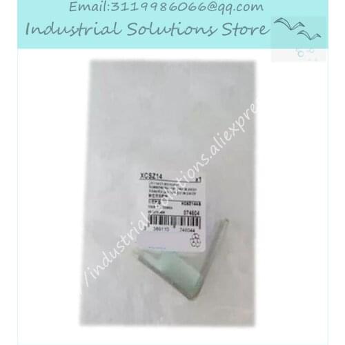 The New Limit Switch Accessories XCSZ14 Spot