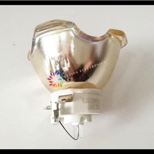 180-day Warranty NSH310W Original Projector Lamp Bulb RS-LP07 for Ca n on REALiS WUX5000 REALiS WUX5000 D WUX5000 D DICOM