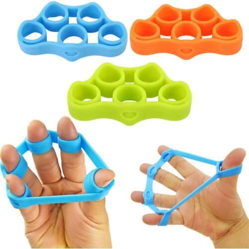 Relefree Expander