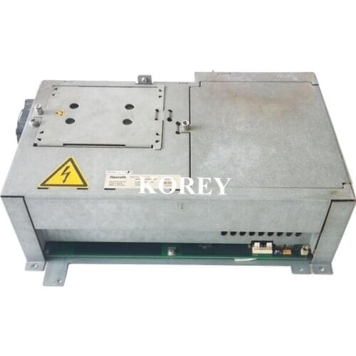 REXTORH Industrial PC PCPNL-T 1070083209-320 In Stock Available For Inquiry