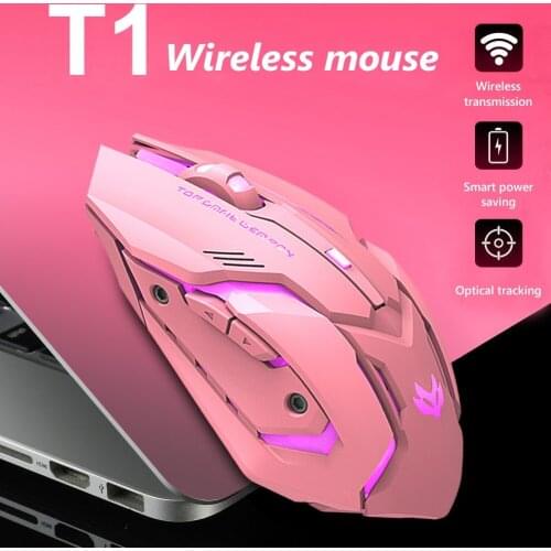 Venyasol Mice And Keyboards