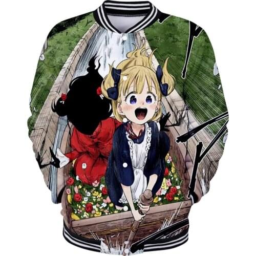 Мужская верхняя одежда WAMNI China At AliExpress