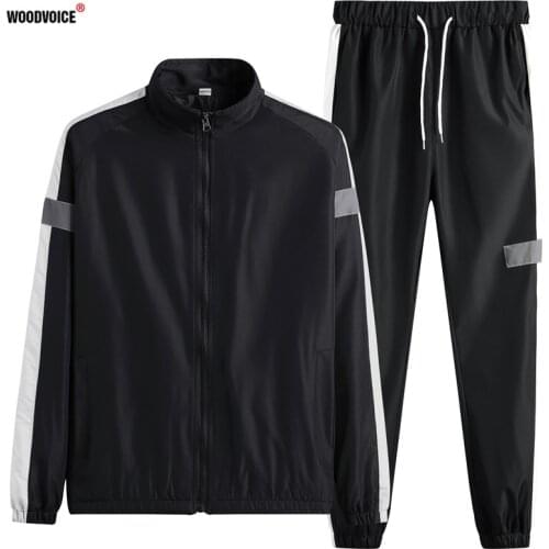 Мужские толстовки с воротником Woodvoice China At AliExpress