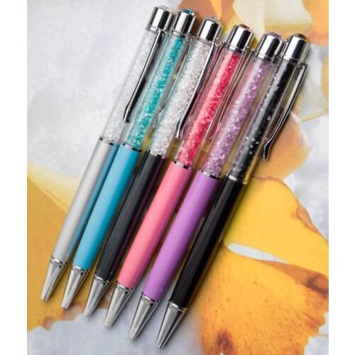 WYFLSP Writing Utensils