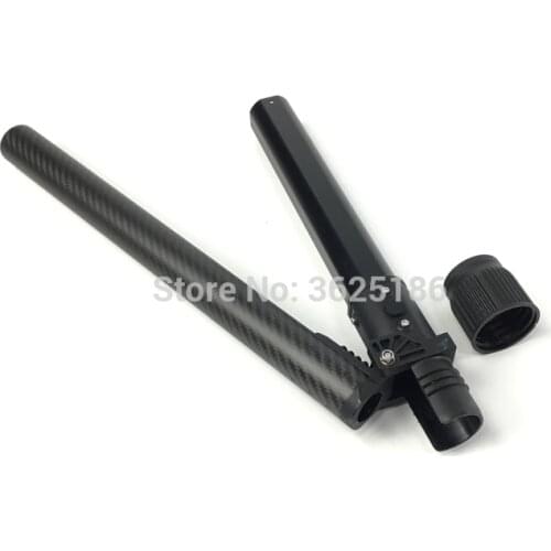 1pcs EFT E410S E610S E616S E416S frame arm one whole drone frame arm fittings DIY application agricultural spray drone