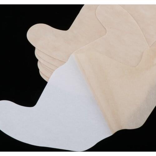 10x Breast Lift Tape Covers Push Up Shape Invisible Stick on Bra