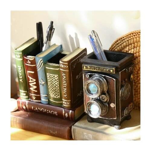 4NQD Organizers For Storing Things