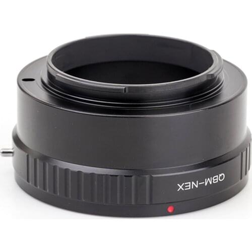 Pixco Lens Adapter Suit For Rollei Lens to Sony E Mount NEX A6500 A5100 A6000 A5000 A3000 NEX-5T NEX-3N NEX-6 NEX-5R NEX-F3 NEX