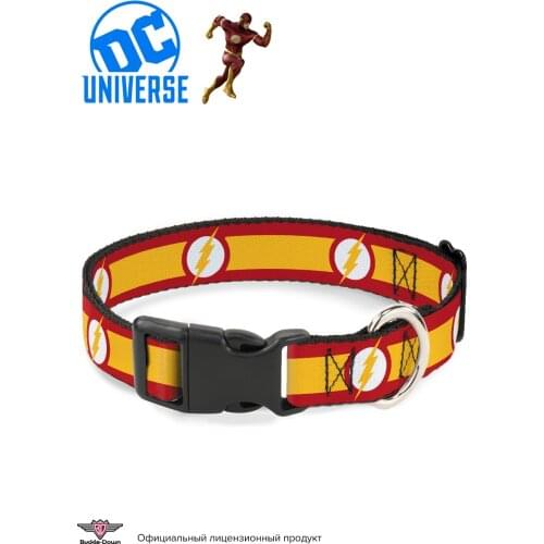 Первый питомец Buckle-Down China At AliExpress